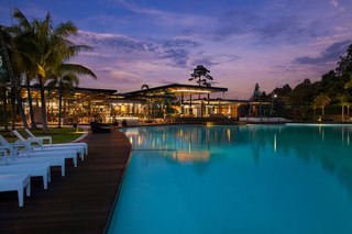 bintan island resort
